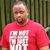 Sidique James's profile image