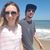 Nathan Streich's profile image