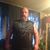 Paul Richter's profile image