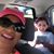 Lilia Gomez Molina's profile image