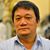 Nguyễn Thanh Tùng's profile image