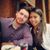 Elynore Gorospe's profile image