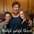Karen Chavis's profile image