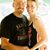 Jeff Montuori's profile image