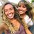Ellie Candiotti's profile image