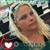 Michelle Renea Gabriel-Fain's profile image