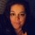 Lydia Johnson Garske's profile image