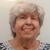 Ann Comer Pacatte's profile image