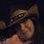 Sherry Foor's profile image