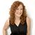 Kelli Yoder's profile image