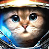 Reveille12's profile image