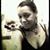 Hannahmarie Chennault's profile image
