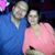 Pepe Marleni Felices's profile image