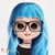 Breanna April Kellermann's profile image
