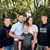 Jamie Leigh Brown's profile image