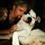 Brandon Ahlgrim's profile image