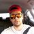 Yeizon Joel Rodriguez Almaguer's profile image