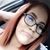 Kimberly Herlan's profile image