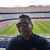 Carlos Machado's profile image