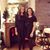 Meg Reardon's profile image
