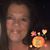 Kathy Crowley Medina's profile image