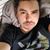 Felipe Villarreal's profile image