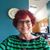 Patricia Roth Buckley's profile image