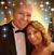 Sara Martinson Haywood's profile image