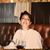 Barb Wilson's profile image