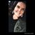 Madison Herring's profile image