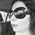 Tiffany Howell Shiver's profile image