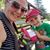 Heather Faircloth's profile image