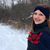 Kelly Ann Laatsch's profile image