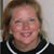 Jeri Vandiver's profile image