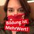 Martina Borgendale's profile image