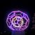Erfan Erf's profile image