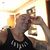 Cory Garcia's profile image