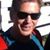 Jeff Morris's profile image