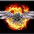 Yagob Alhamed's profile image