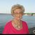 Ashley Williams Ramey's profile image