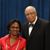 Mary Ann Birdsong-Saunders's profile image