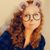 Chelsea Coetzee's profile image