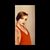Chelsea Mikayla's profile image