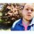 Ryan Couchenour's profile image