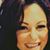 Kimberlee Lescault's profile image