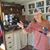 Lisa Wrinkle's profile image