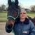 Michelle Hoyt's profile image