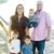 Nichole Gibbons's profile image