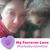 Heather Simione's profile image