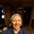 Karen Barsch's profile image